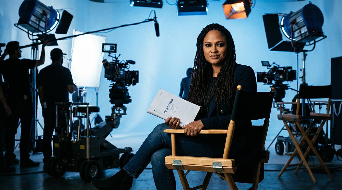 青柠视频影视幕后花絮视频