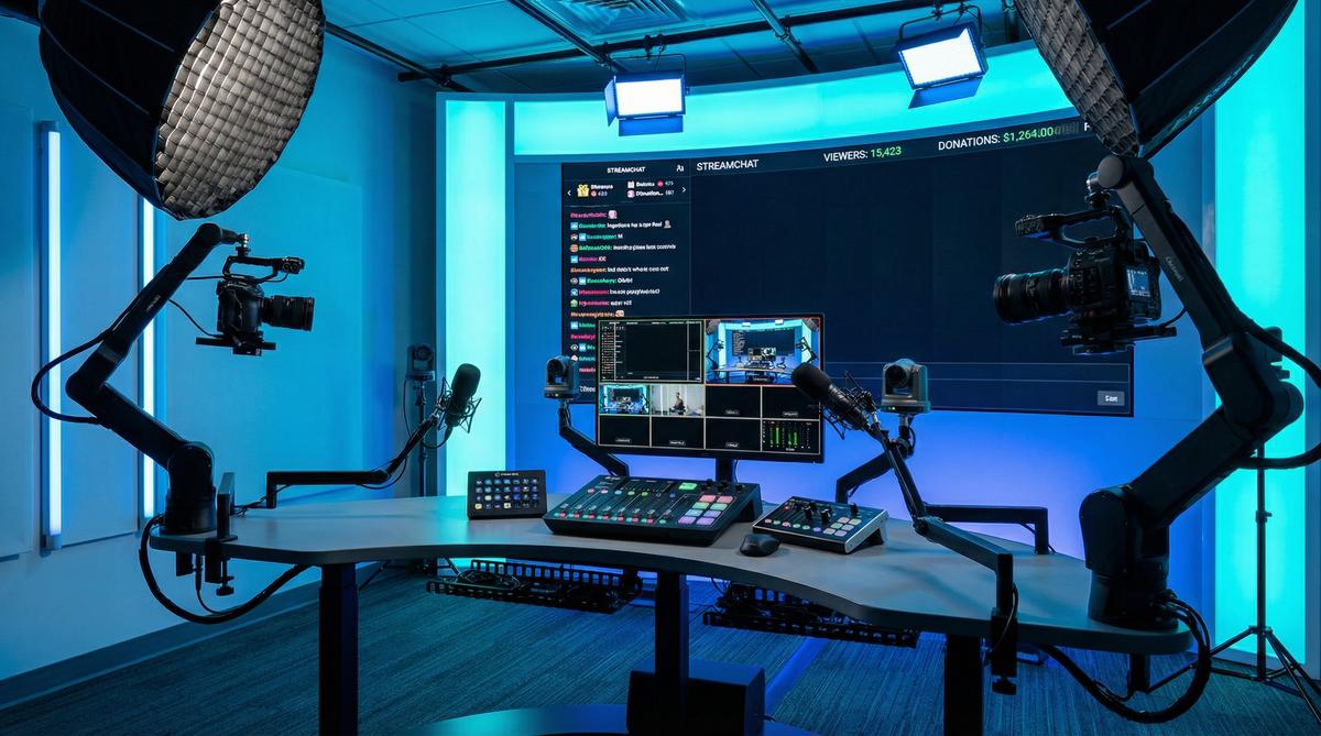 青柠视频直播精彩回放